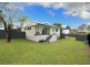 10 Kemp Place, Tregear NSW 2770