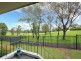 10 Kemp Place, Tregear NSW 2770