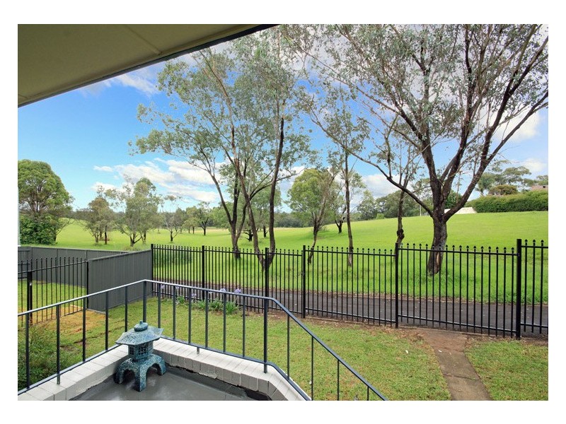 10 Kemp Place, Tregear NSW 2770
