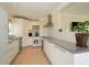 10 Kemp Place, Tregear NSW 2770