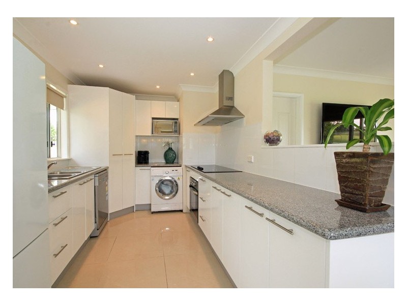 10 Kemp Place, Tregear NSW 2770