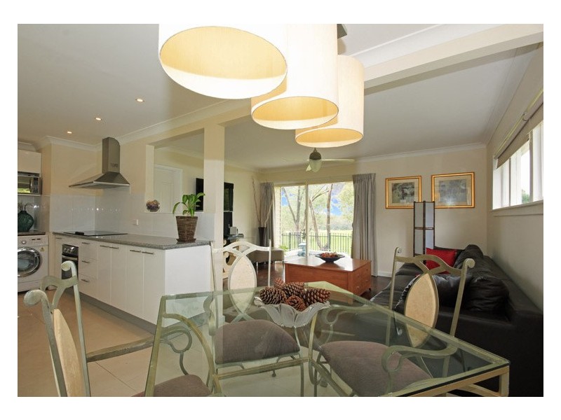 10 Kemp Place, Tregear NSW 2770