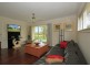 10 Kemp Place, Tregear NSW 2770
