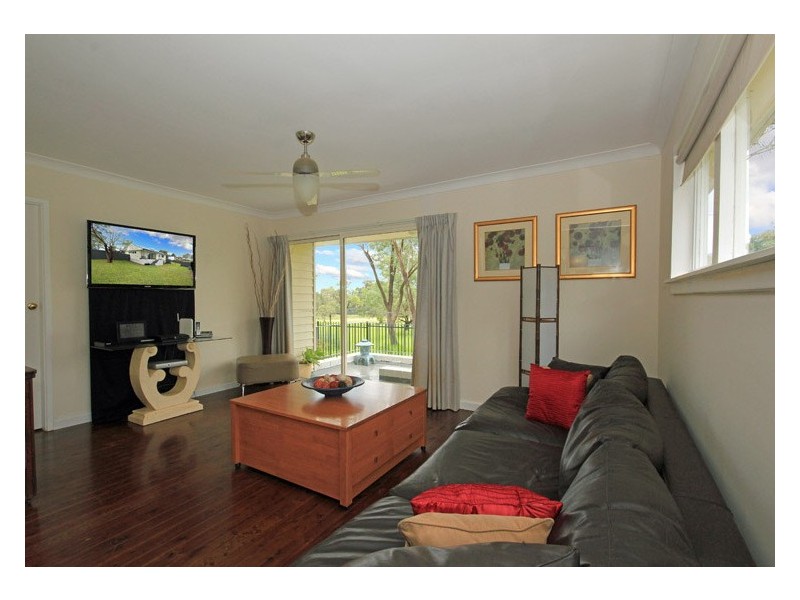 10 Kemp Place, Tregear NSW 2770