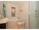 10 Kemp Place, Tregear NSW 2770