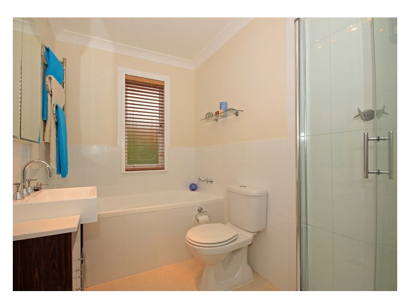 10 Kemp Place, Tregear NSW 2770