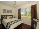 10 Kemp Place, Tregear NSW 2770