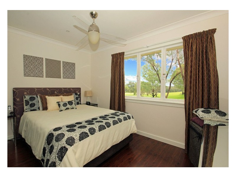 10 Kemp Place, Tregear NSW 2770