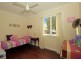 10 Kemp Place, Tregear NSW 2770