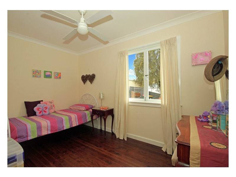 10 Kemp Place, Tregear NSW 2770
