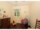 10 Kemp Place, Tregear NSW 2770