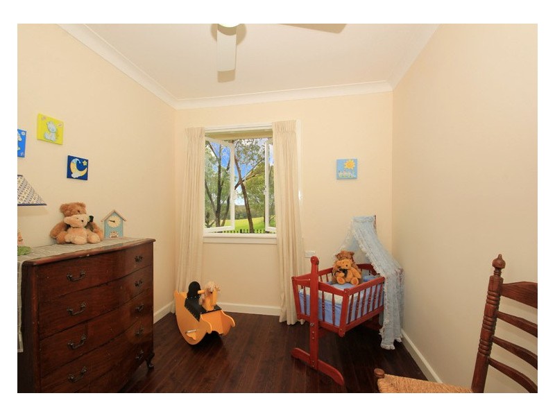 10 Kemp Place, Tregear NSW 2770