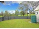 10 Kemp Place, Tregear NSW 2770