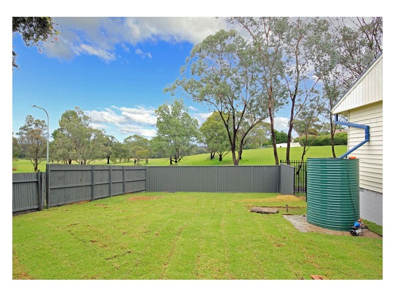 10 Kemp Place, Tregear NSW 2770