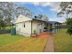 10 Kemp Place, Tregear NSW 2770
