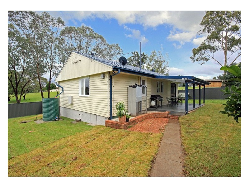 10 Kemp Place, Tregear NSW 2770