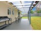 10 Kemp Place, Tregear NSW 2770