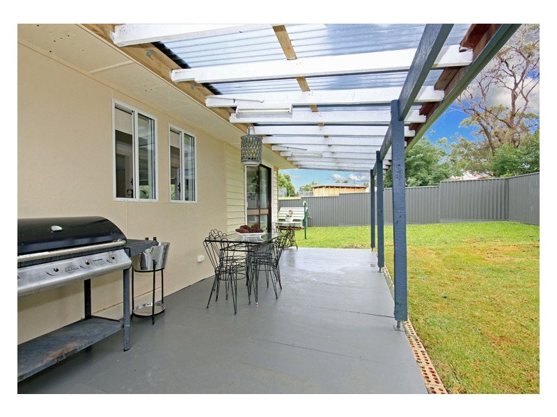 10 Kemp Place, Tregear NSW 2770
