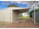 10 Kemp Place, Tregear NSW 2770