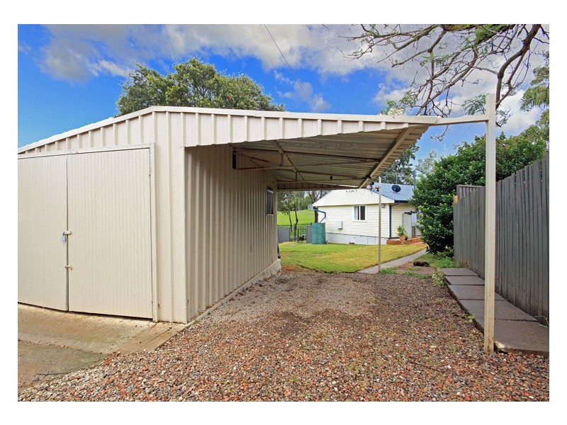 10 Kemp Place, Tregear NSW 2770