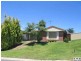 15 Pisces Pl, Erskine Park NSW 2759