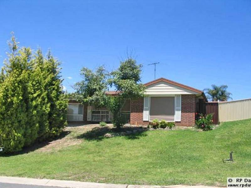 15 Pisces Pl, Erskine Park NSW 2759