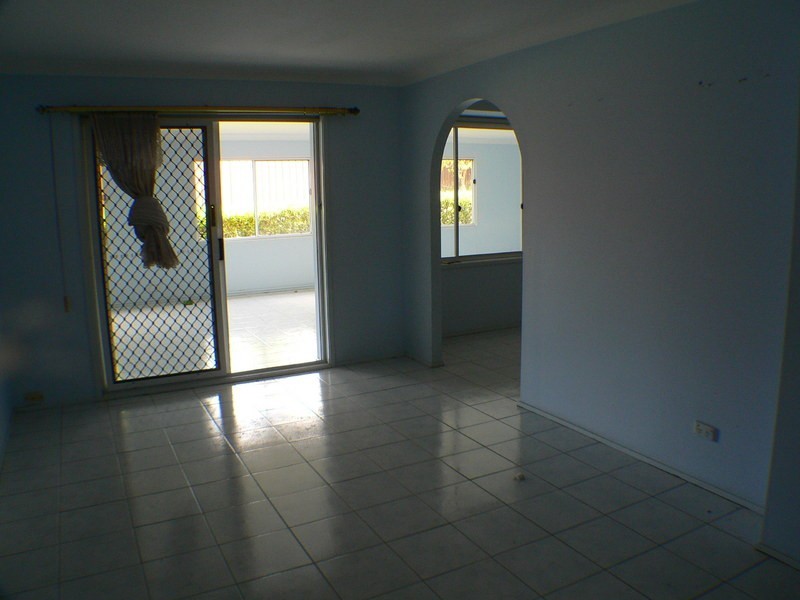 15 Pisces Pl, Erskine Park NSW 2759