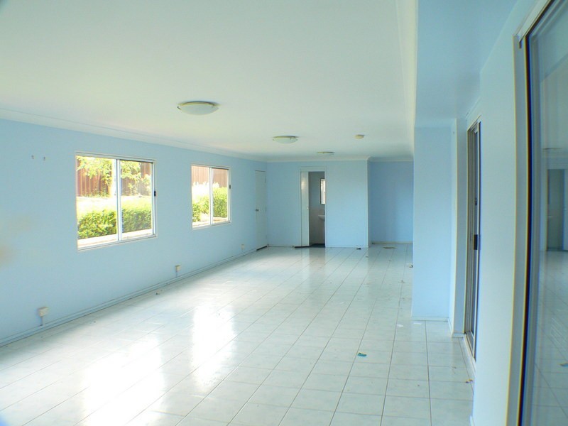 15 Pisces Pl, Erskine Park NSW 2759