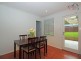 9 Olliver Crescent, St Clair NSW 2759