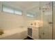 9 Olliver Crescent, St Clair NSW 2759