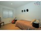 9 Olliver Crescent, St Clair NSW 2759