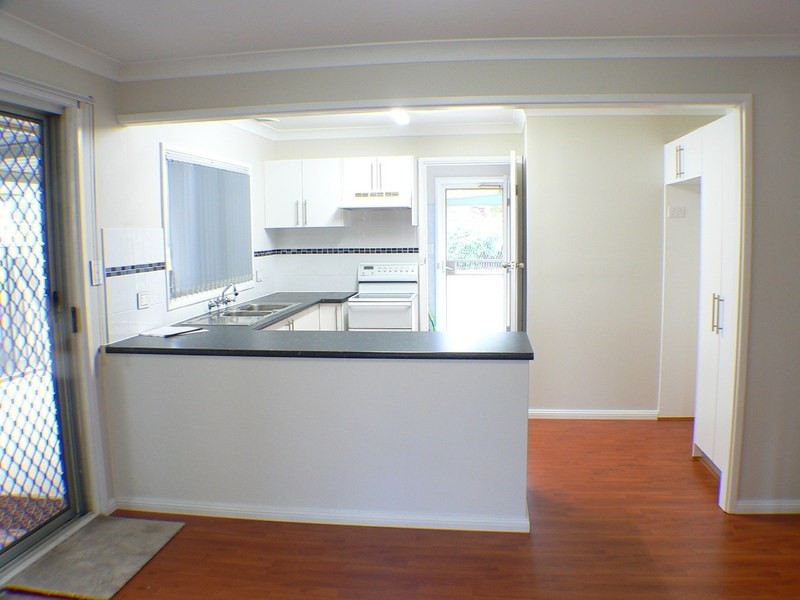 9 Kennelly Street, Colyton NSW 2760