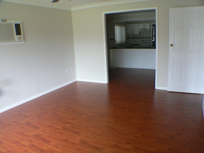 9 Kennelly Street, Colyton NSW 2760