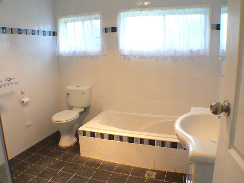 9 Kennelly Street, Colyton NSW 2760