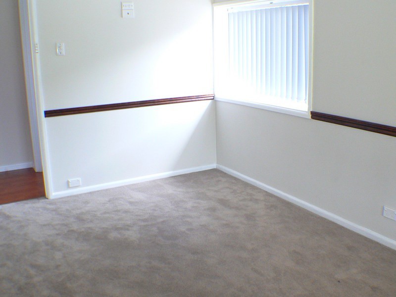 9 Kennelly Street, Colyton NSW 2760