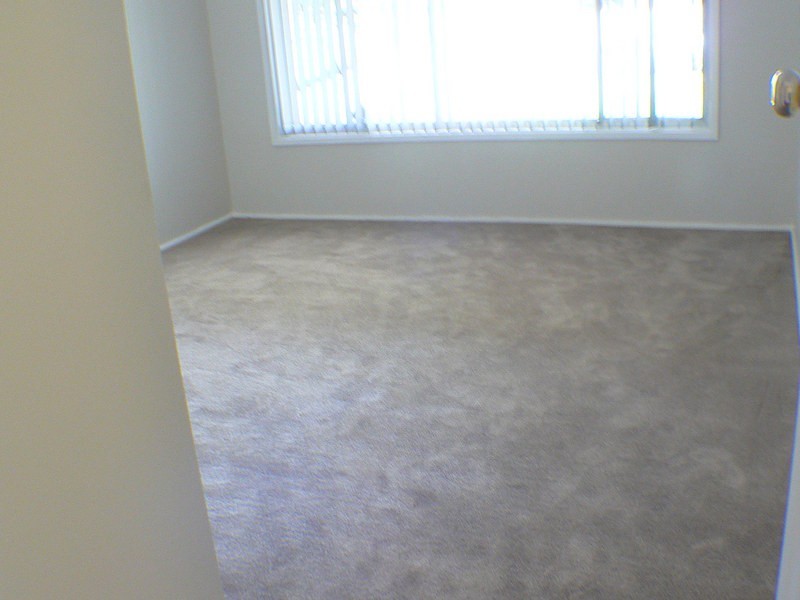 9 Kennelly Street, Colyton NSW 2760