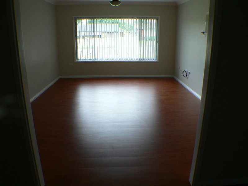 9 Kennelly Street, Colyton NSW 2760