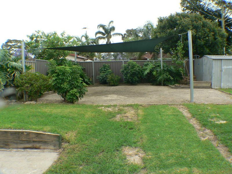 9 Kennelly Street, Colyton NSW 2760