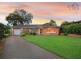 6 Galah Close, St Clair NSW 2759