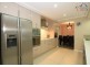 6 Galah Close, St Clair NSW 2759