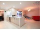 6 Galah Close, St Clair NSW 2759
