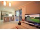 6 Galah Close, St Clair NSW 2759