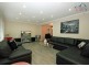 6 Galah Close, St Clair NSW 2759