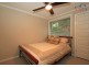 6 Galah Close, St Clair NSW 2759