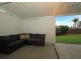 6 Galah Close, St Clair NSW 2759
