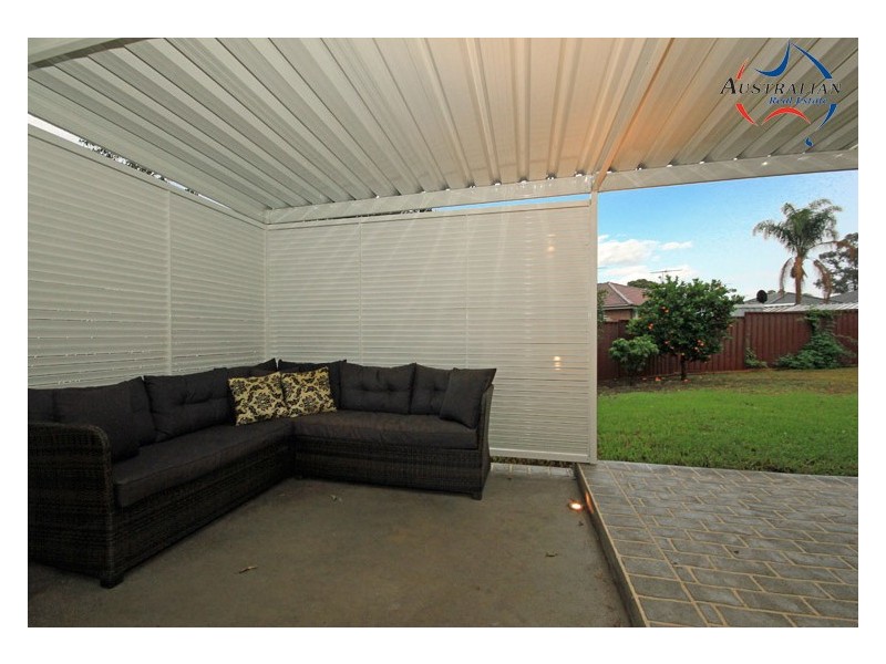 6 Galah Close, St Clair NSW 2759