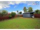 6 Galah Close, St Clair NSW 2759