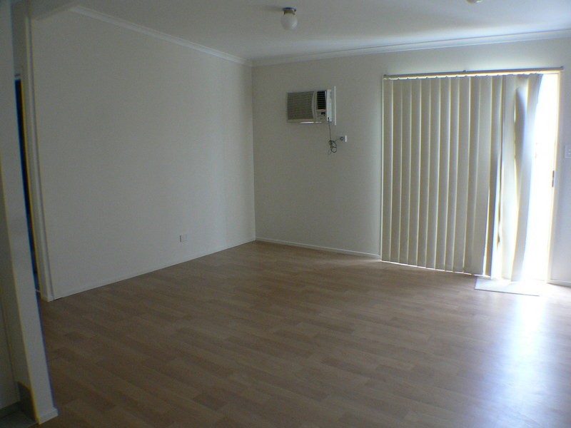 20a Wattle Ave, North St Marys NSW 2760