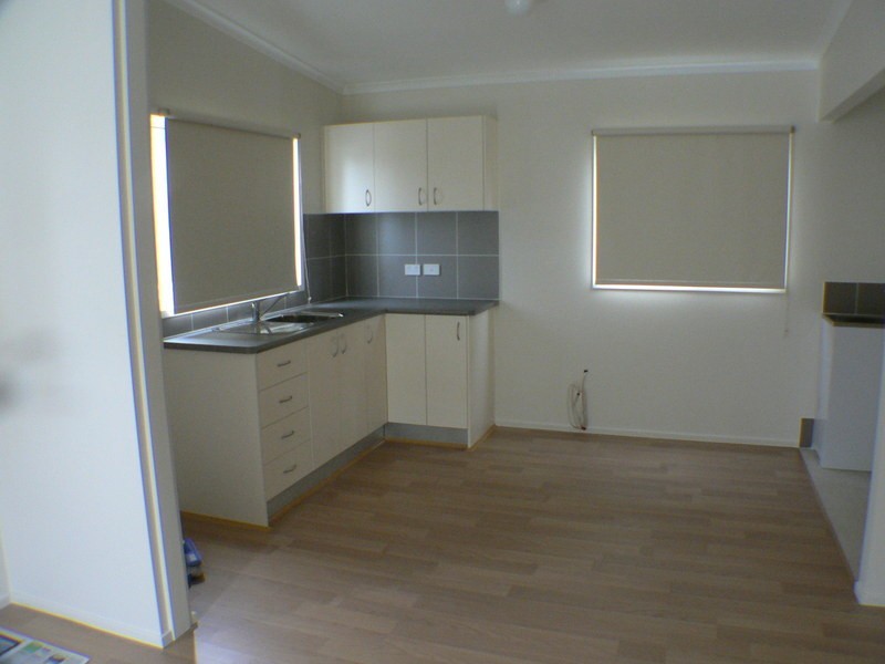 20a Wattle Ave, North St Marys NSW 2760