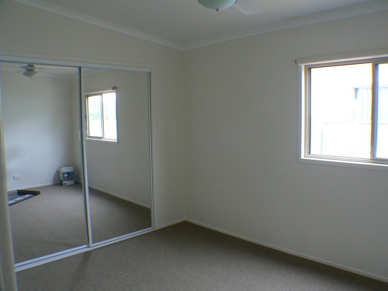 20a Wattle Ave, North St Marys NSW 2760